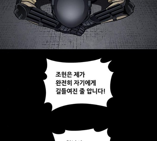 16034037080683.jpg