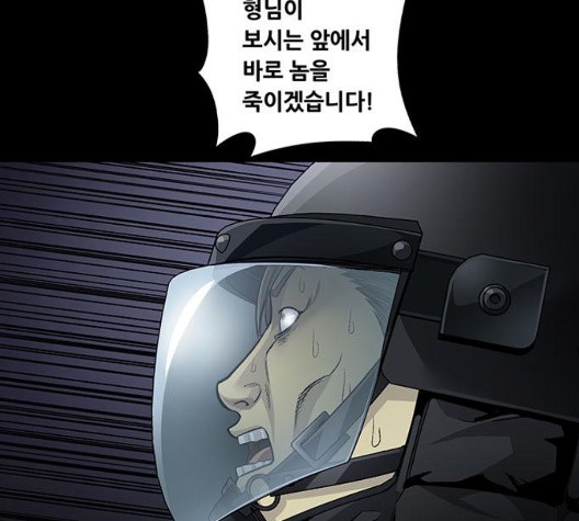 16034037083582.jpg