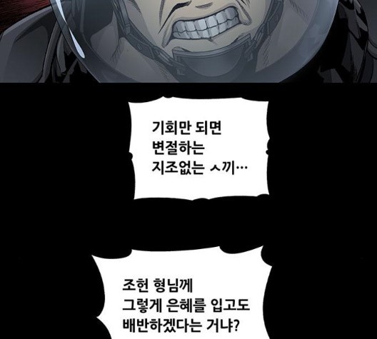 160340370889.jpg