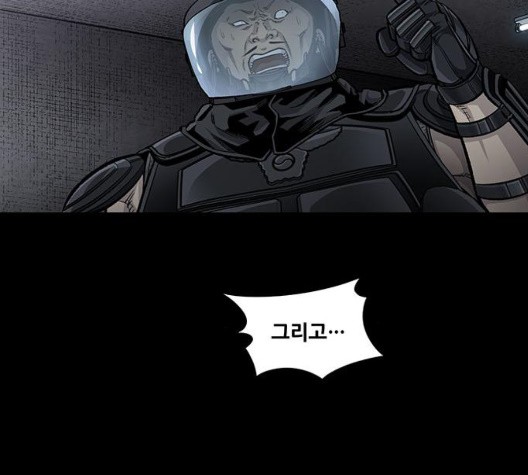 16034037095398.jpg