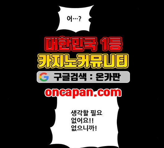 1603403709835.jpg