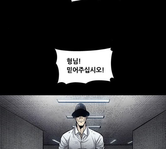 16034037100233.jpg