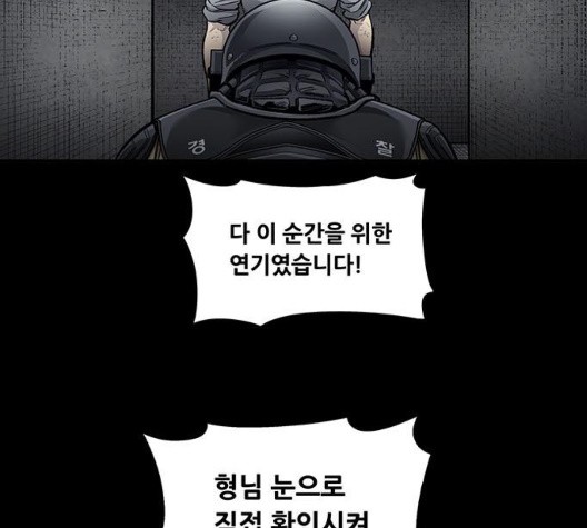16034037102376.jpg