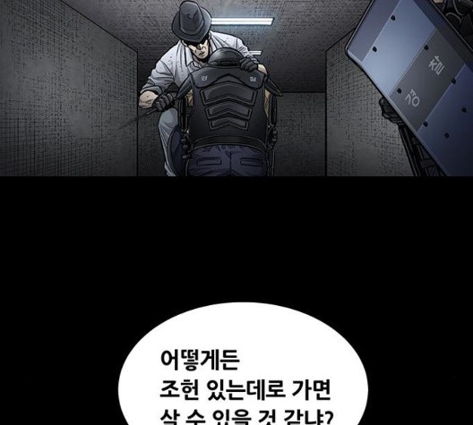 16034037109095.jpg