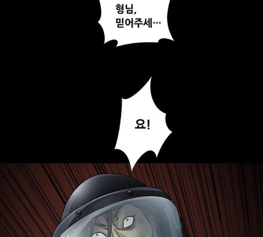 16034037120355.jpg