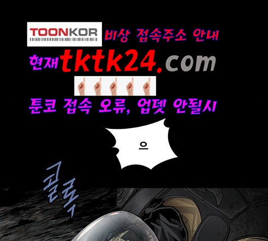 16034037125347.jpg