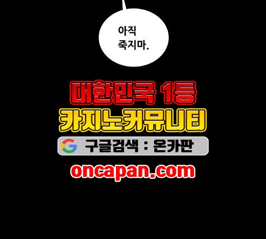 16034037130873.jpg