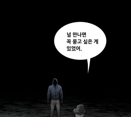 16034037140829.jpg