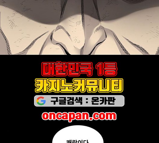 16034037150118.jpg