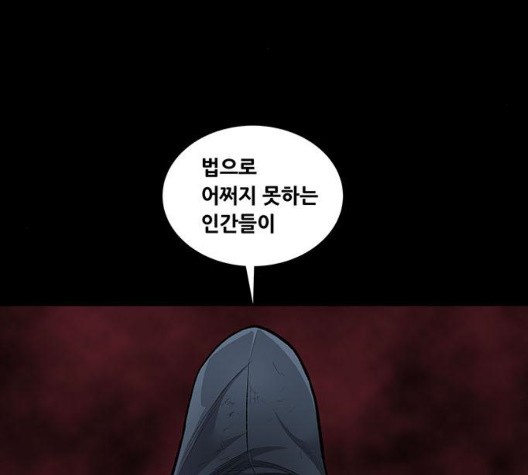 160340371557.jpg