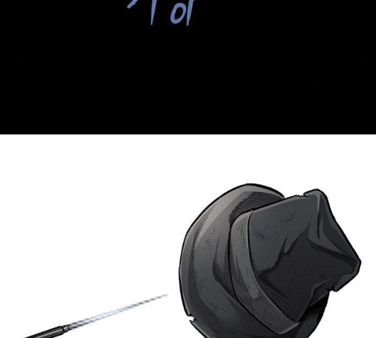 16034037178419.jpg