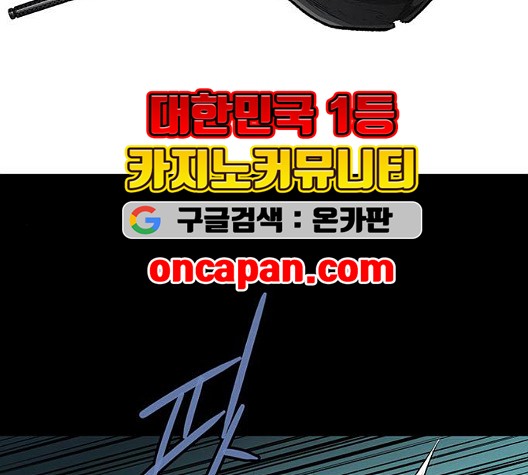 16034037181366.jpg
