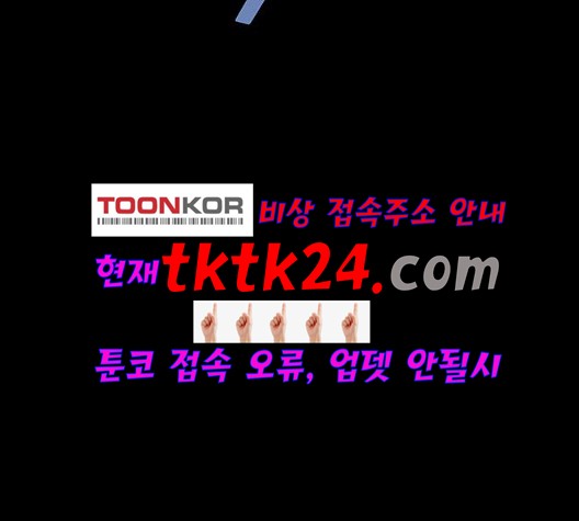16034037204549.jpg