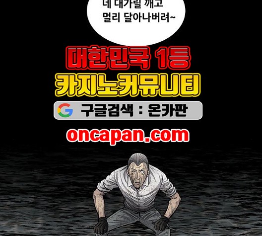 16034037251946.jpg