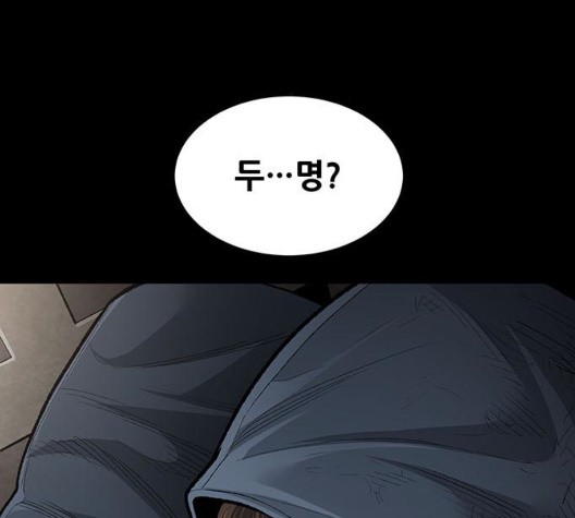 16034037256383.jpg