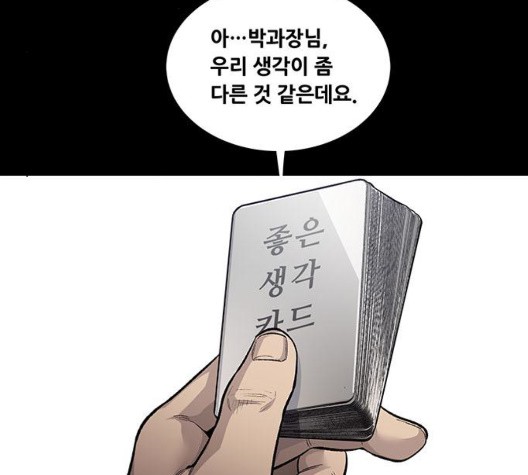 16034037316593.jpg
