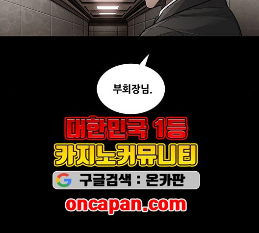 16034037342768.jpg