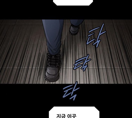 16034037350237.jpg