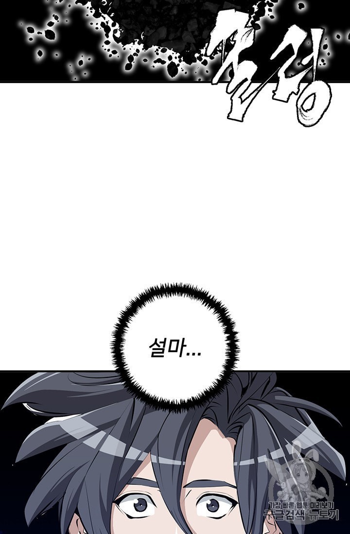 16034044061563.jpeg