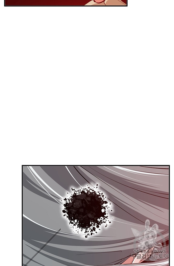 16034044079341.jpeg