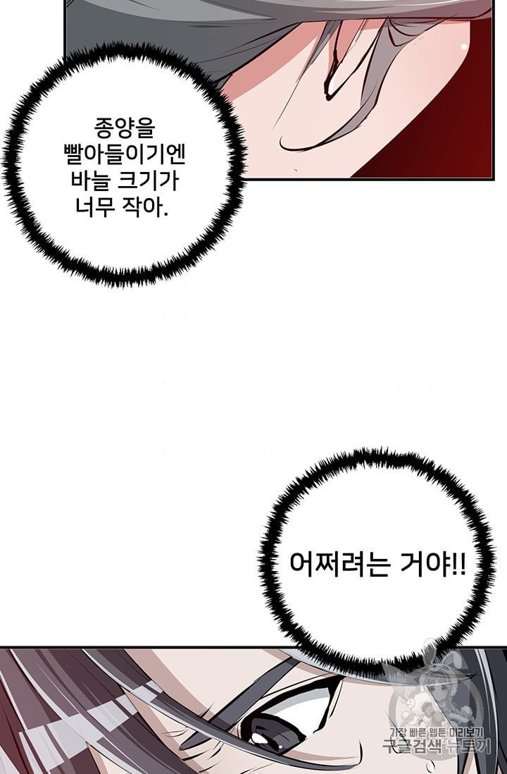 16034044082737.jpeg