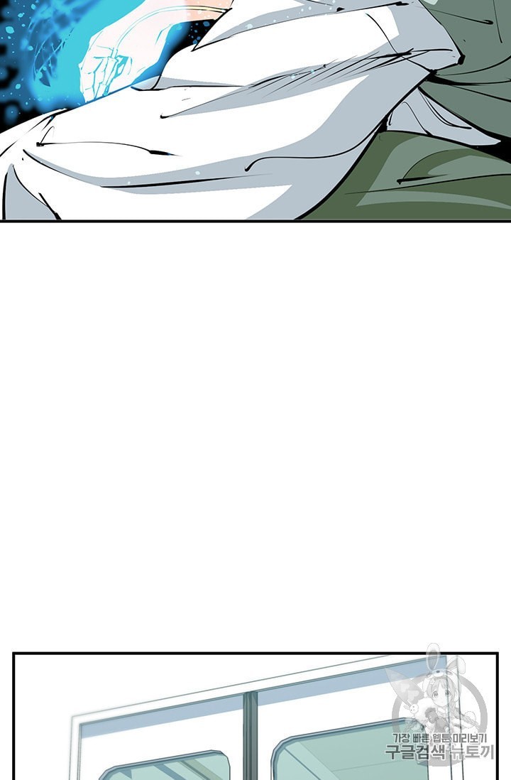 16034044118199.jpeg