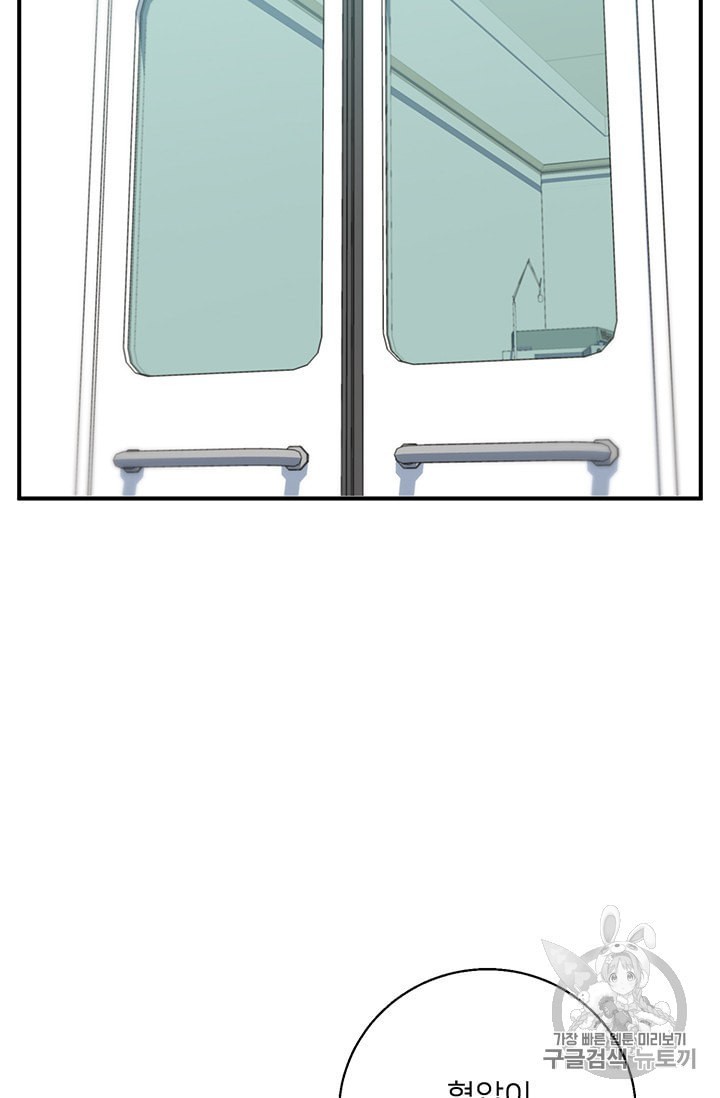 16034044121629.jpeg