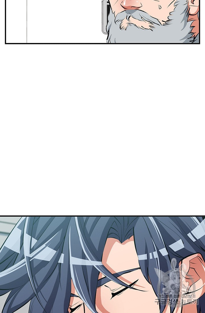 16034044139411.jpeg