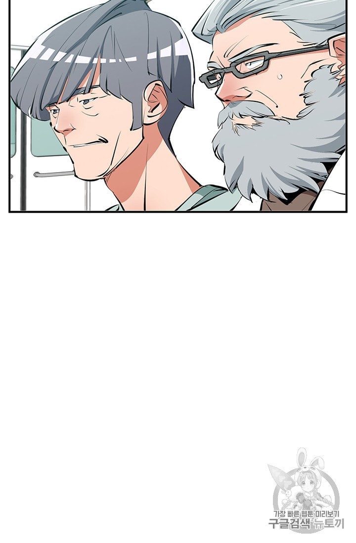 16034044146379.jpeg