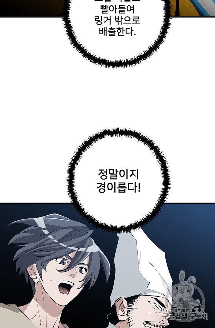 16034044168641.jpeg