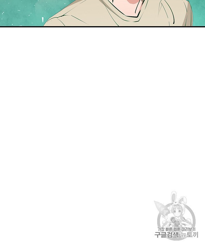 16034044183476.jpeg