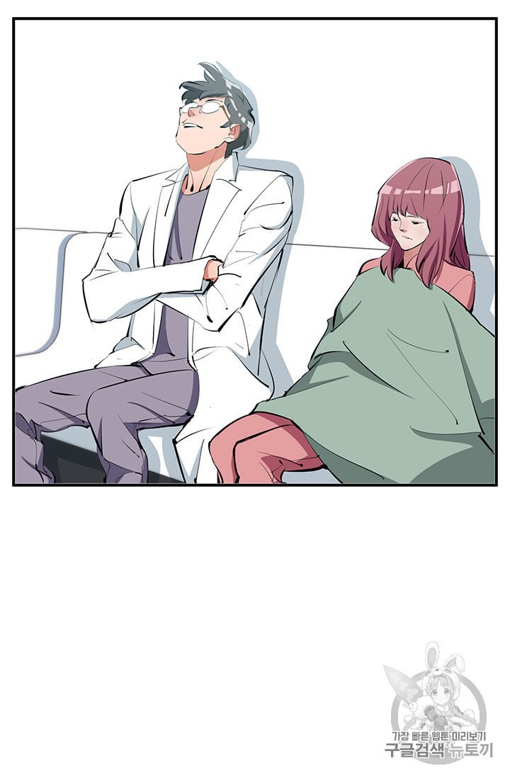 16034044189713.jpeg