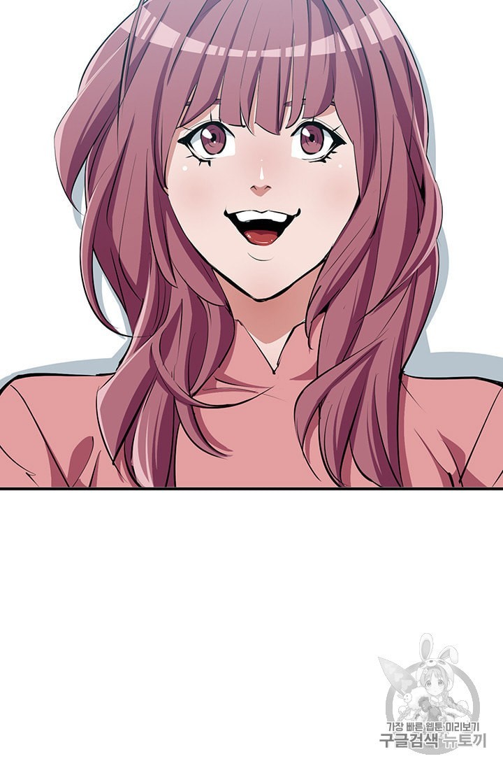 16034044241537.jpeg