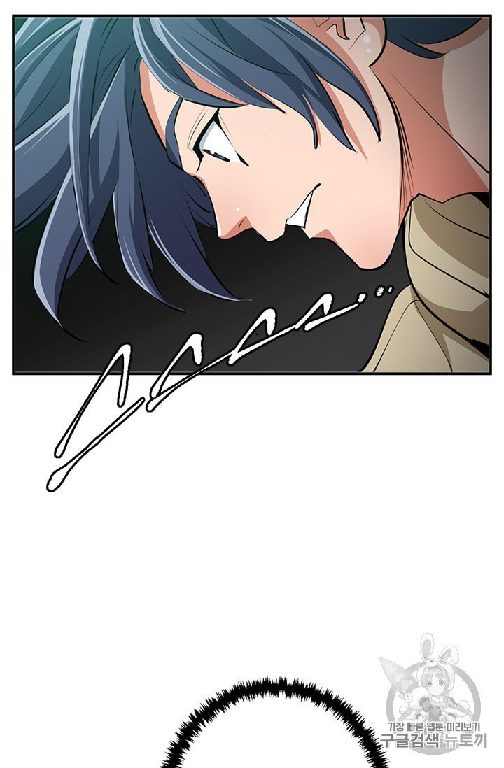 1603404426984.jpeg