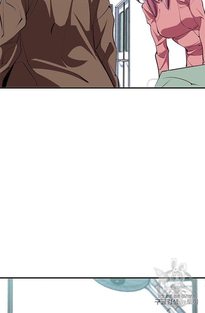 16034044282978.jpeg