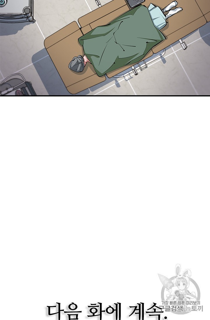 16034044303252.jpeg