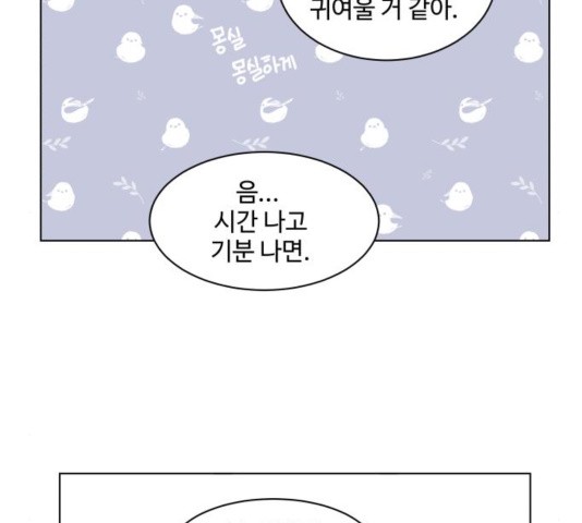 16034047141783.jpg