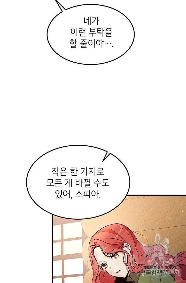 16034053492768.jpg
