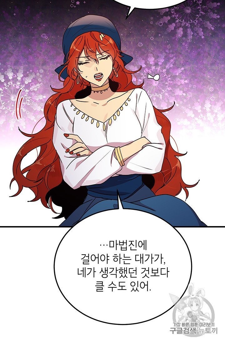 16034053500788.jpg