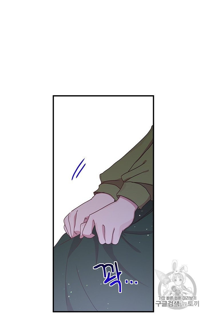 1603405350407.jpg