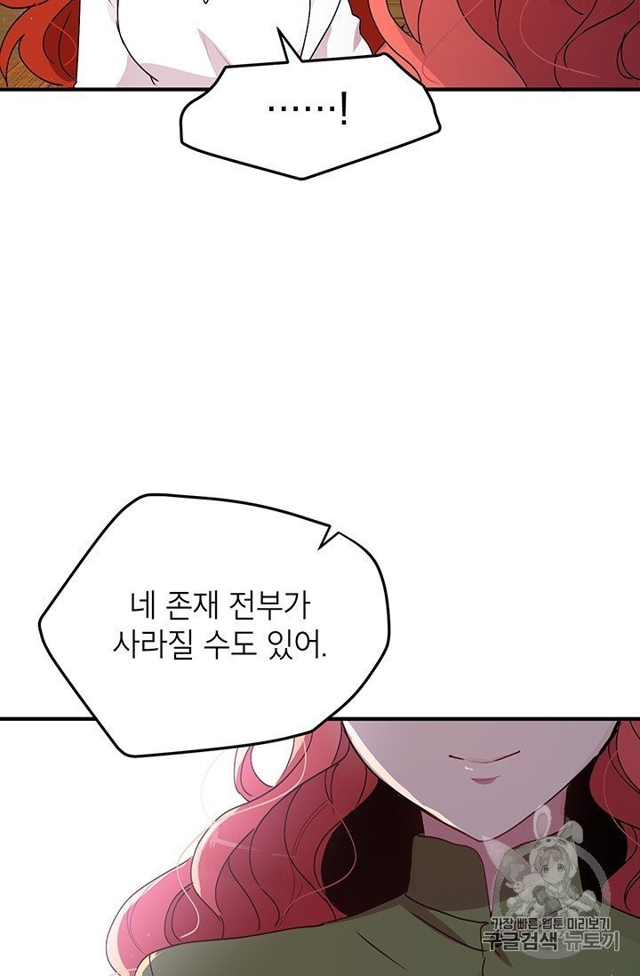 16034053510578.jpg