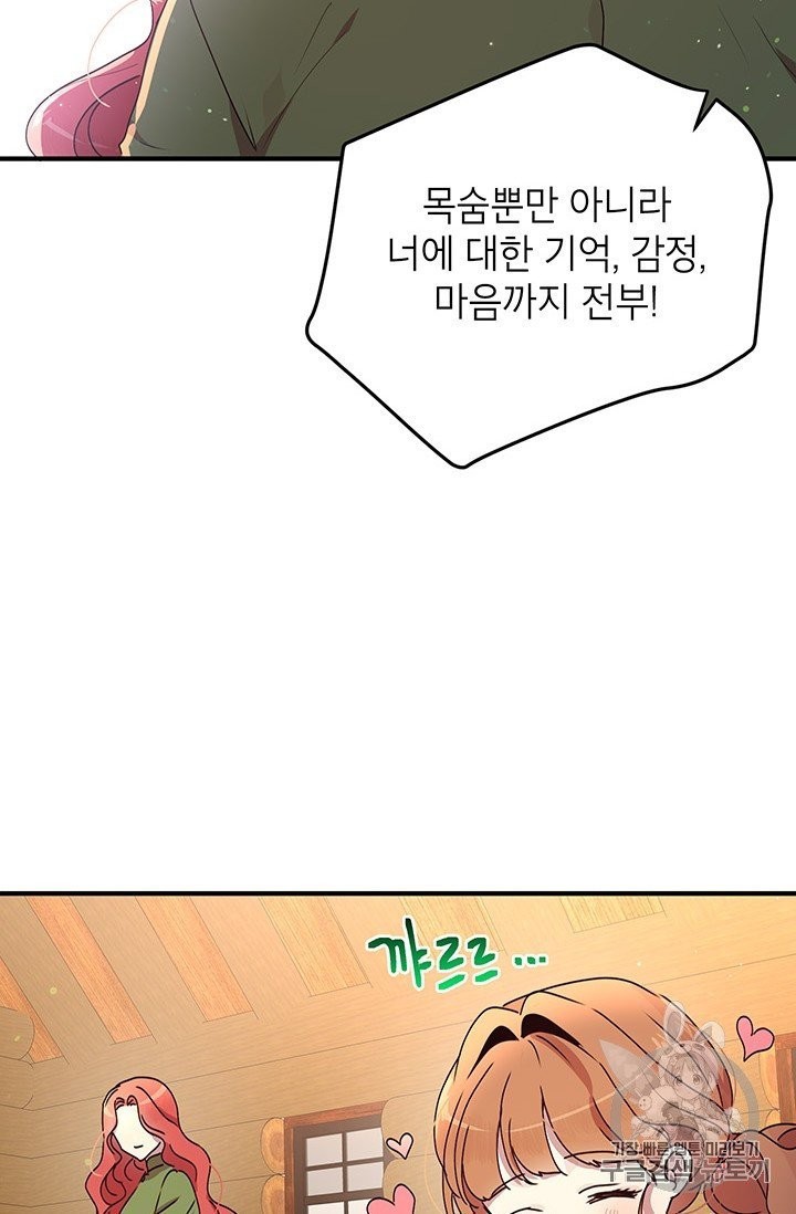 16034053514332.jpg