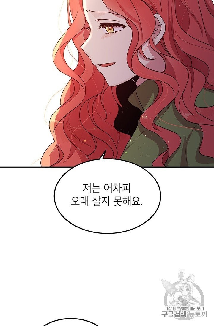 16034053520642.jpg