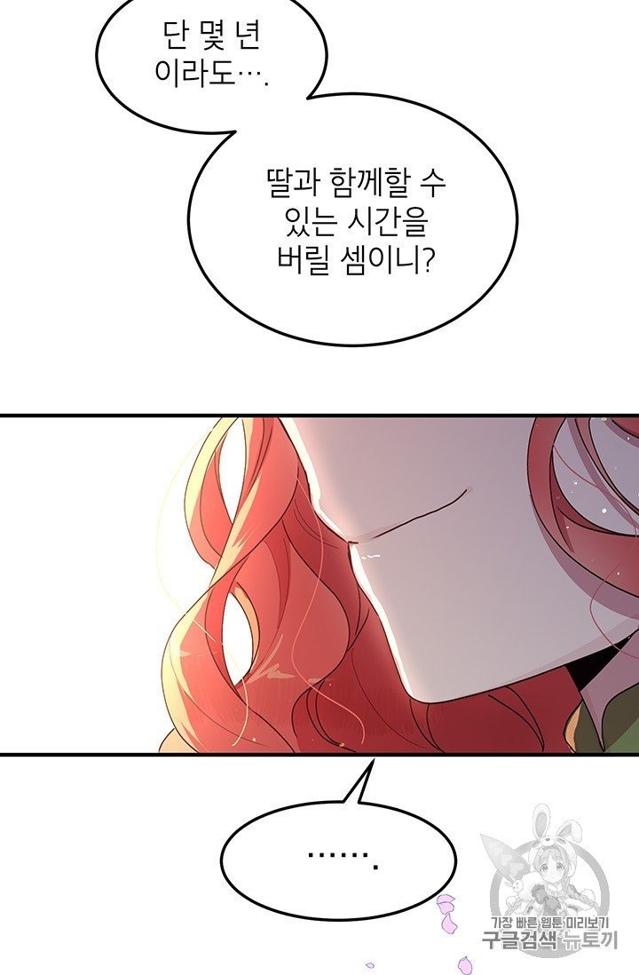 16034053524298.jpg