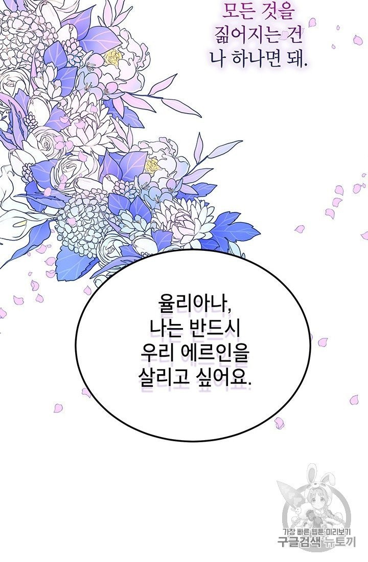 16034053531137.jpg