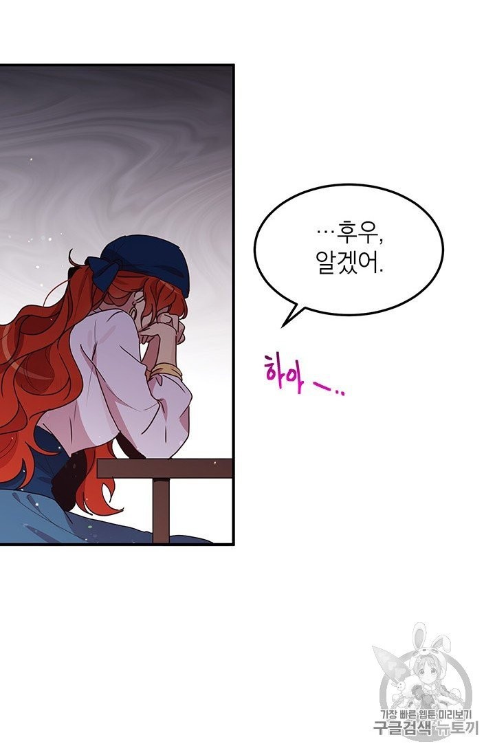 16034053534771.jpg