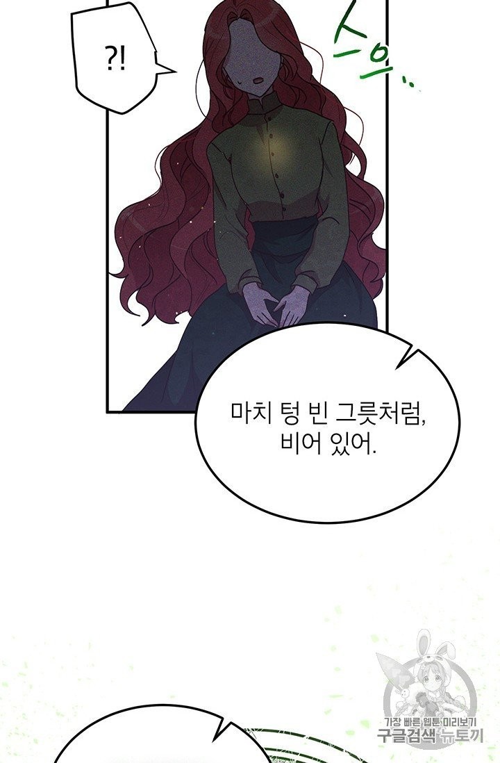 16034053547097.jpg