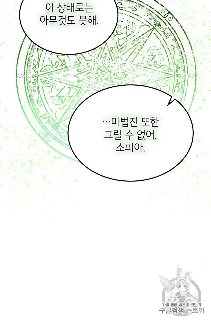 16034053551126.jpg