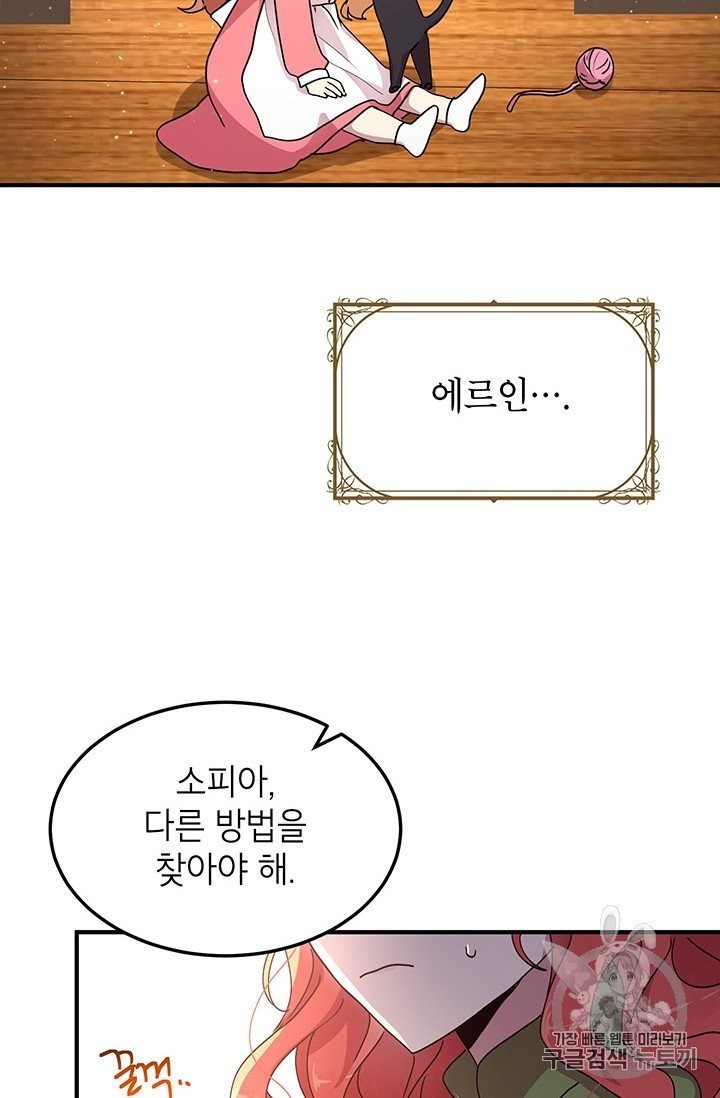 16034053567374.jpg