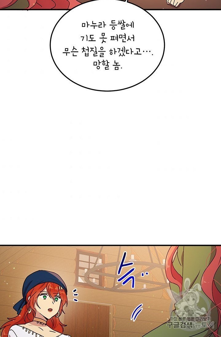 16034053590863.jpg